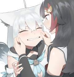 2187011 B