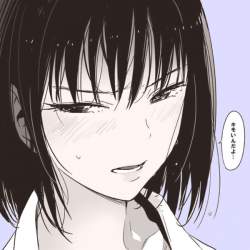 69477 B