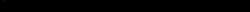 34926 B