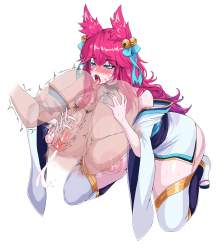 440702 B