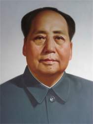 33871 B