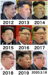 75176 B