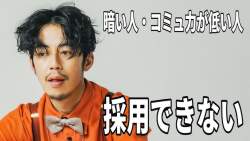 62653 B