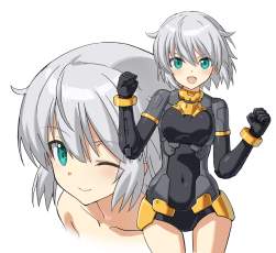 531917 B