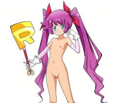 111677 B