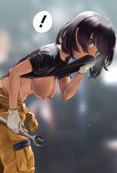 854349 B