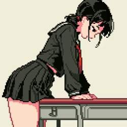 11469 B