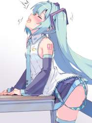 1115811 B