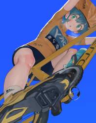 158127 B