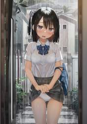 608177 B