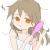 あかめちゃん