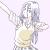 本文無し