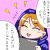 本文無し