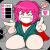 本文無し