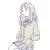 本文無し