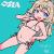 寝る前に描いてたら時間かかり過ぎました…今日はもうおやSQL…
