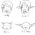 本文無し