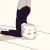 本文無し
