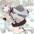 ヨォーヨちゃんを見守り隊