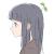 🌱わたニャベ