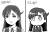本文無し