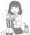 本文無し