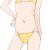 あかめちゃん