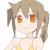 あかめちゃん