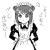 本文無し