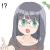 🌱わたニャベ
