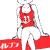 本文無し