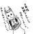 本文無し