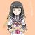 本文無し