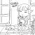 本文無し