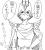 本文無し