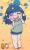 本文無し