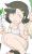 本文無し