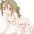 あかめちゃん