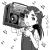 本文無し