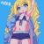 おやSQL…