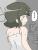 本文無し