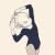 本文無し