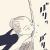 本文無し