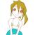 むずかしい
