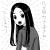 本文無し