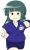 本文無し