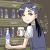 本文無し