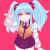 ハッピーバースデールリルリ