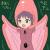 本文無し