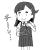 本文無し